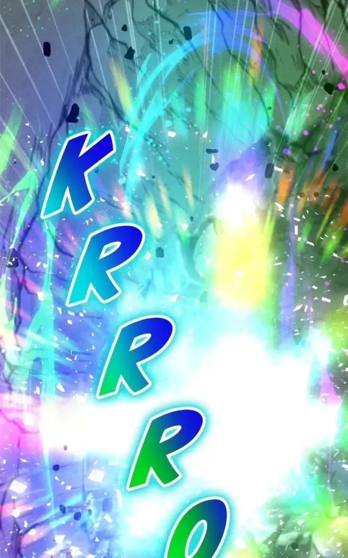 Read The Lone Spellcaster EN Manga Online