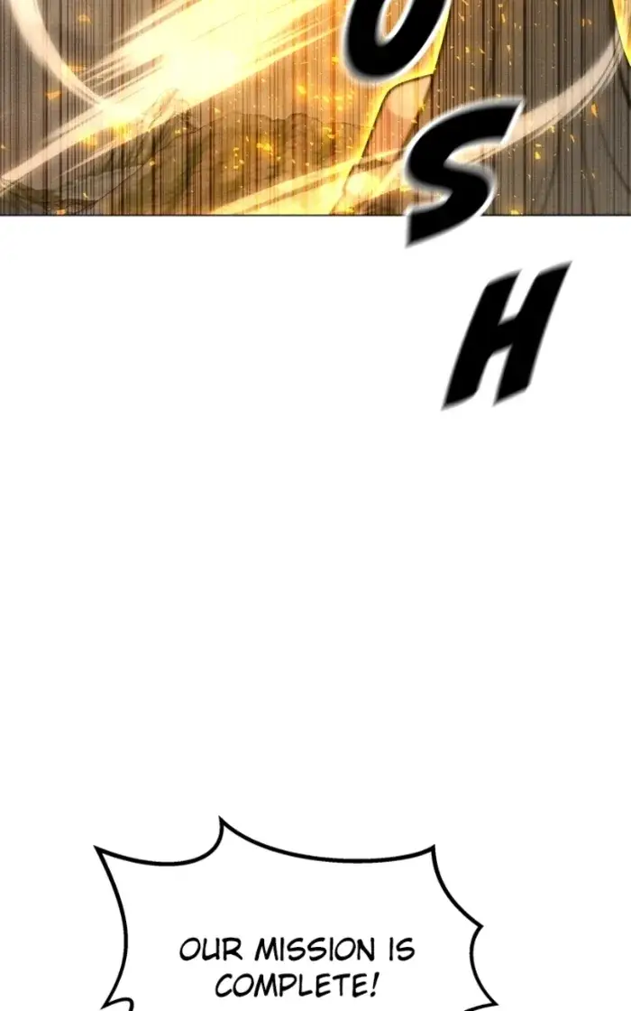 Read The Lone Spellcaster EN Manga Online