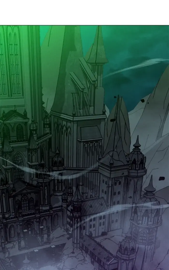 Read The Lone Spellcaster EN Manga Online