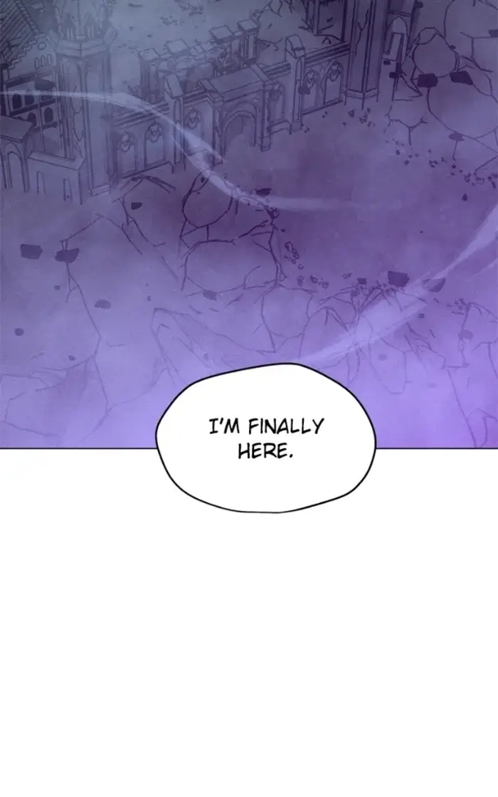 Read The Lone Spellcaster EN Manga Online