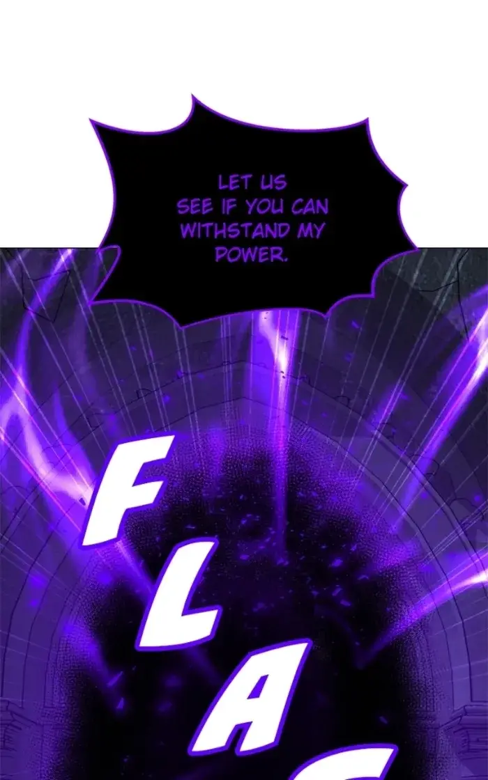 Read The Lone Spellcaster EN Manga Online