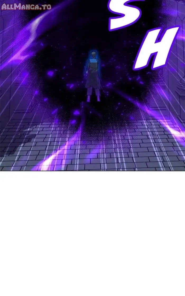 Read The Lone Spellcaster EN Manga Online