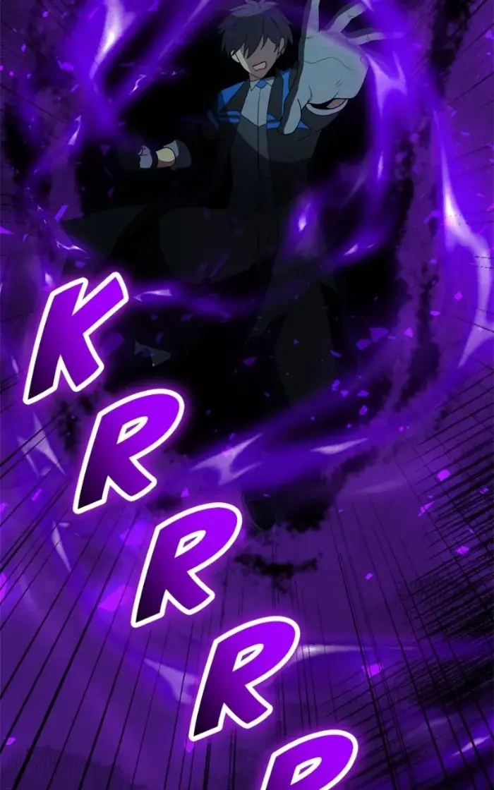 Read The Lone Spellcaster EN Manga Online