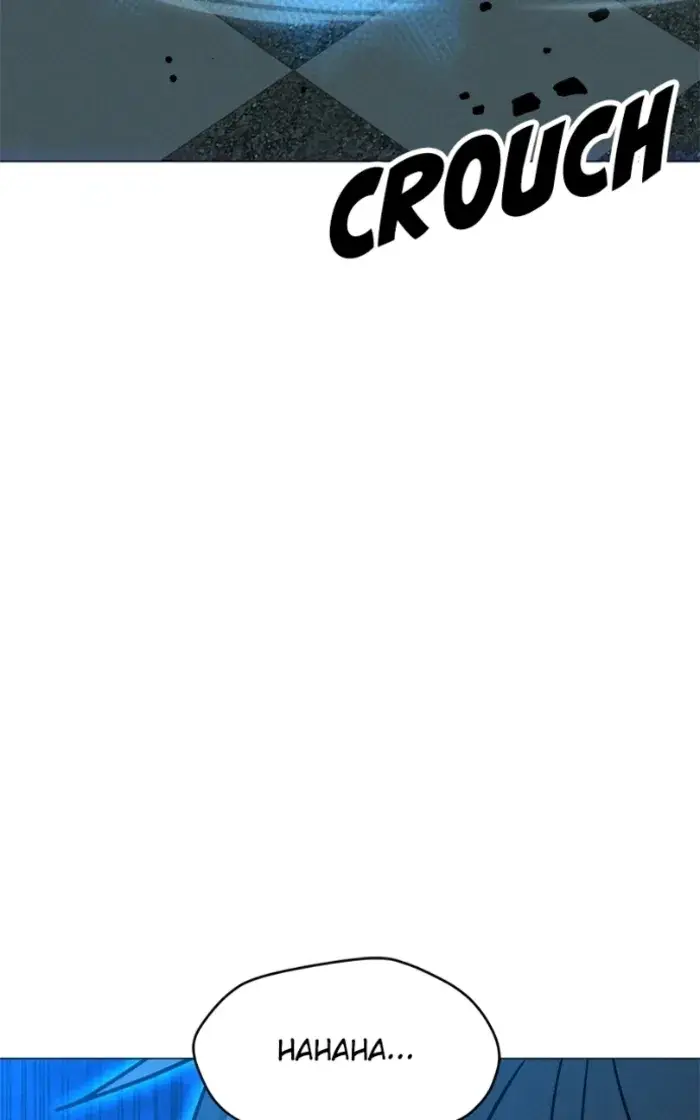 Read The Lone Spellcaster EN Manga Online