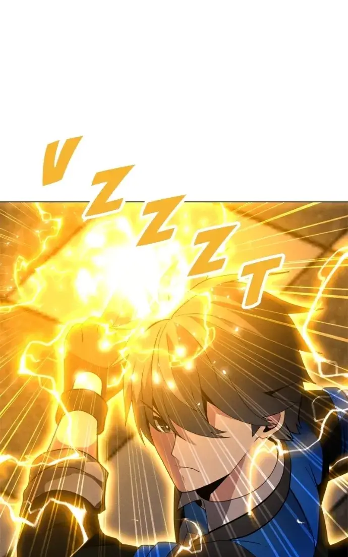 Read The Lone Spellcaster EN Manga Online