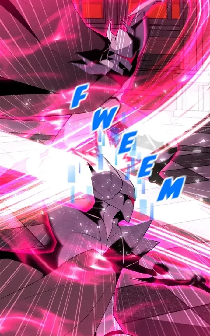 Read The Lone Spellcaster EN Manga Online