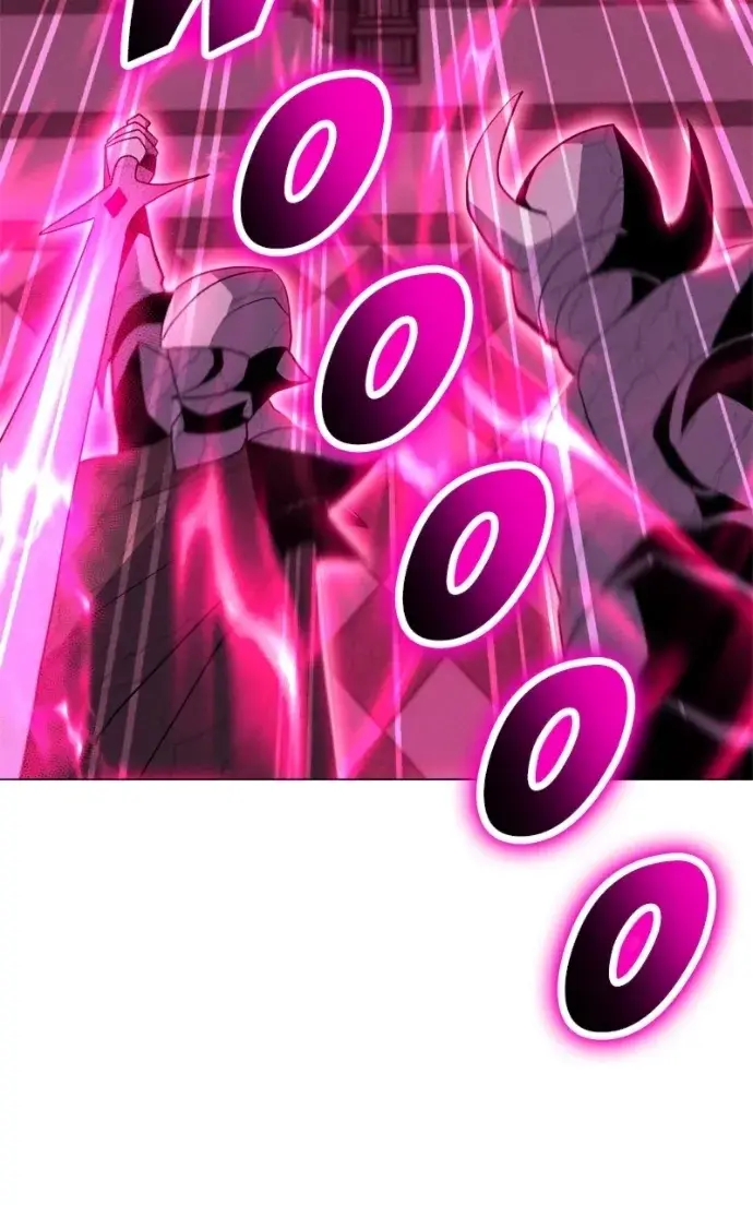 Read The Lone Spellcaster EN Manga Online