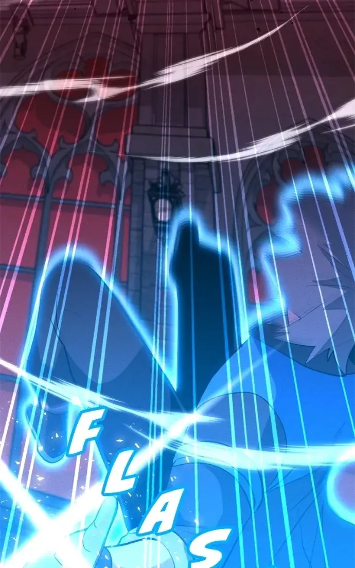 Read The Lone Spellcaster EN Manga Online