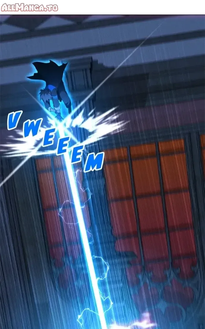 Read The Lone Spellcaster EN Manga Online