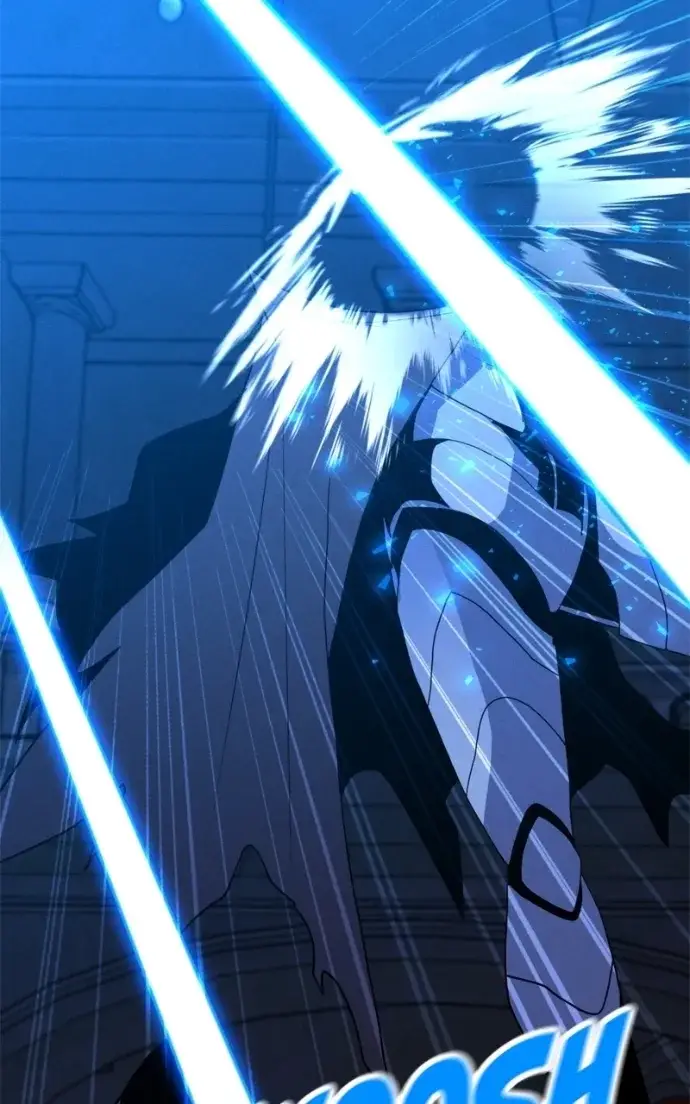 Read The Lone Spellcaster EN Manga Online