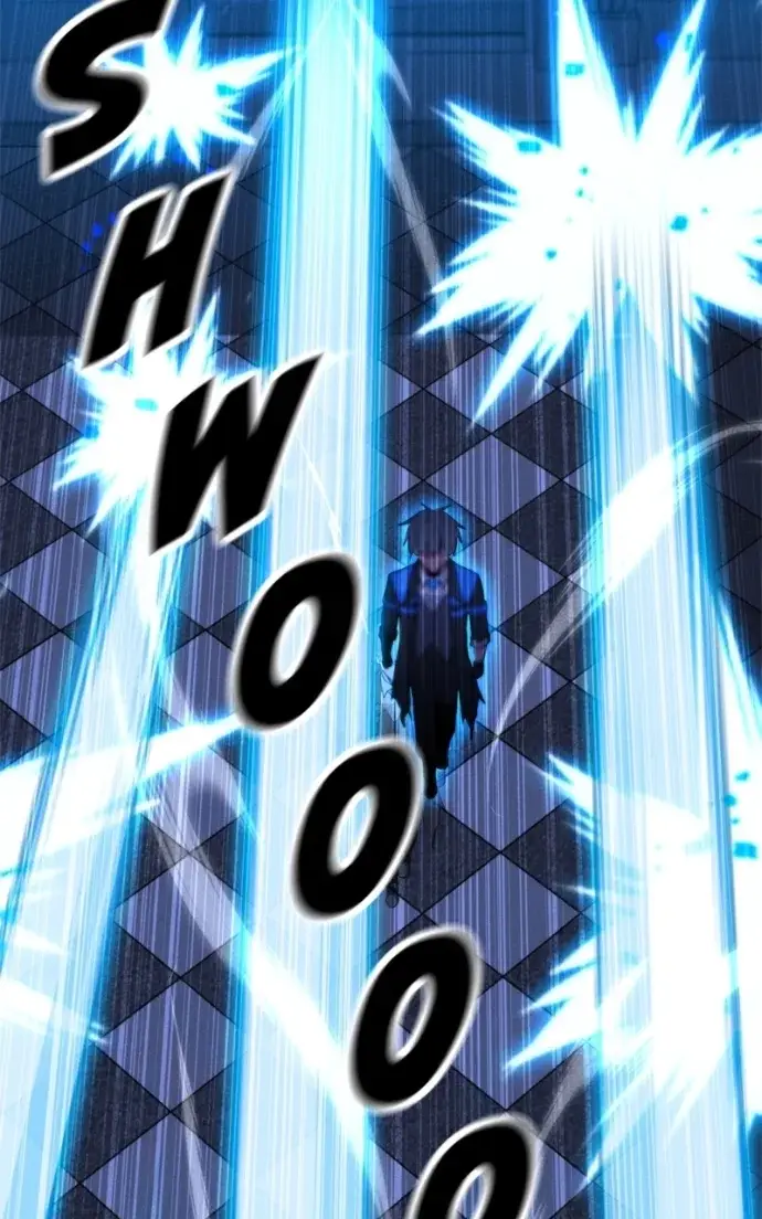 Read The Lone Spellcaster EN Manga Online