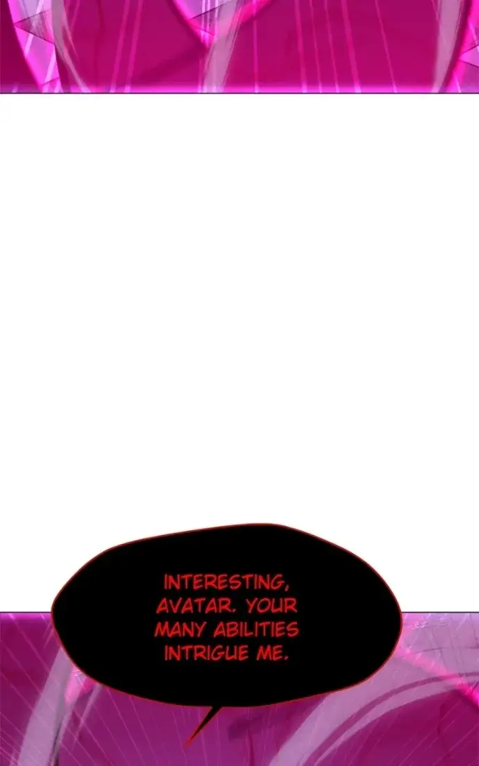 Read The Lone Spellcaster EN Manga Online