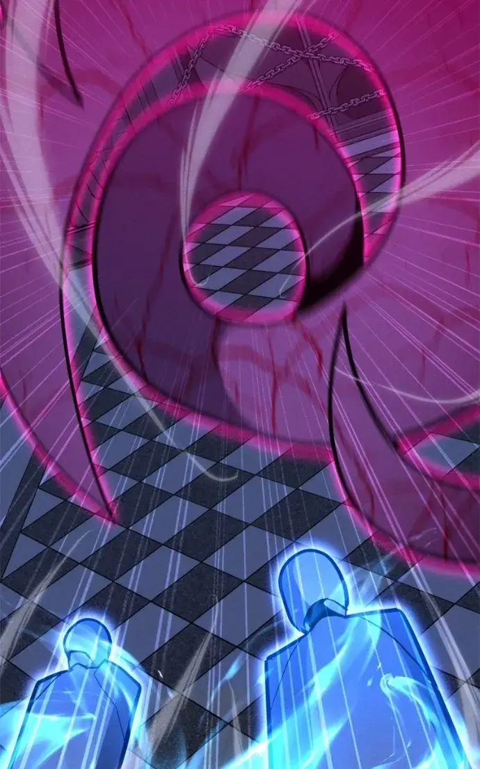 Read The Lone Spellcaster EN Manga Online