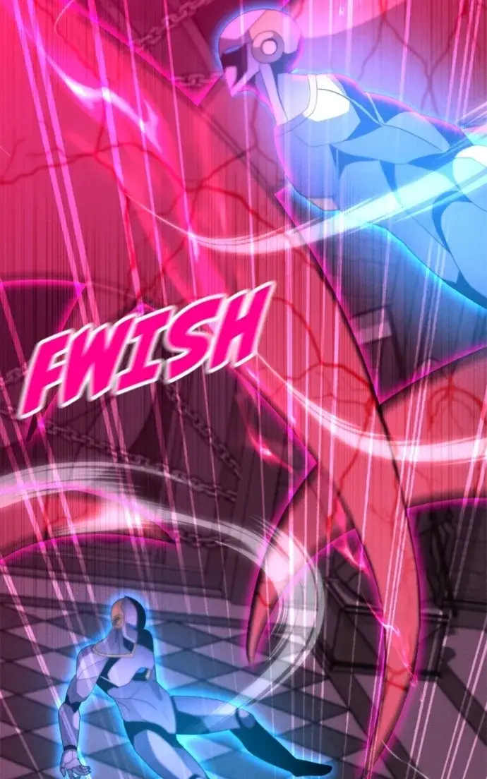 Read The Lone Spellcaster EN Manga Online