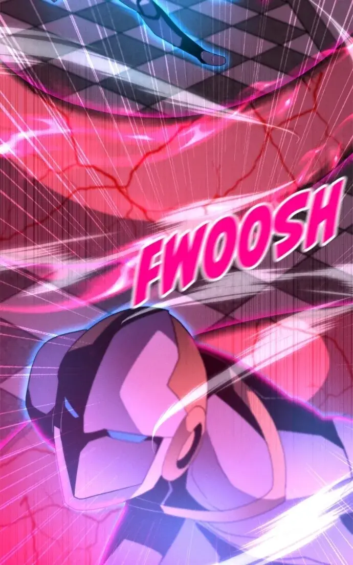 Read The Lone Spellcaster EN Manga Online