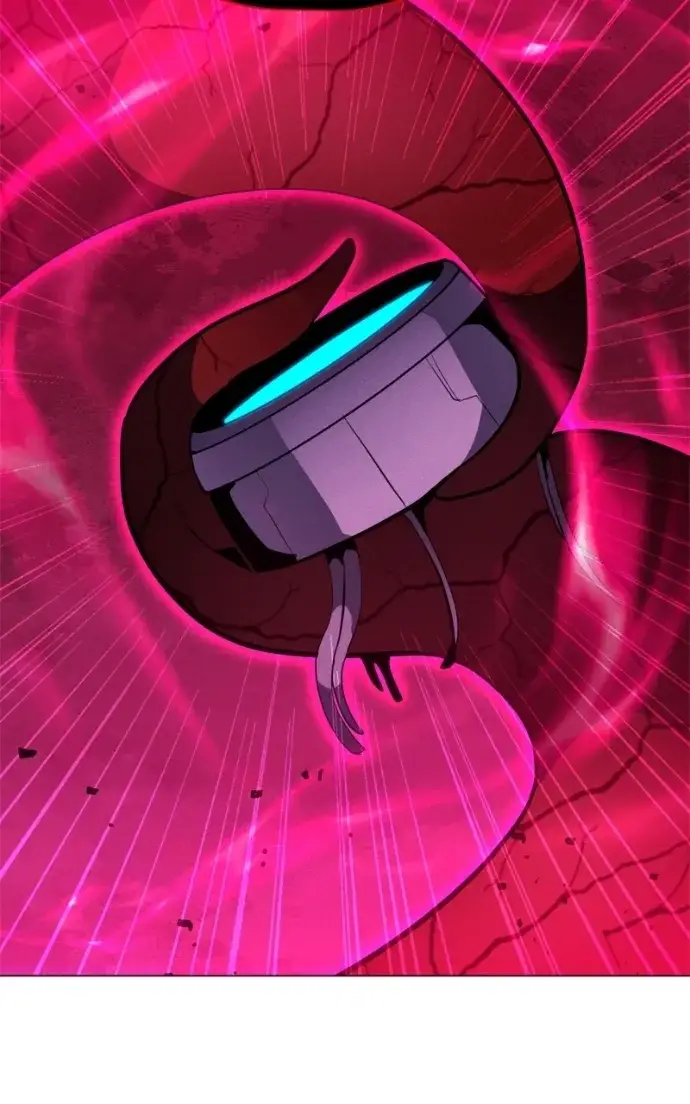 Read The Lone Spellcaster EN Manga Online