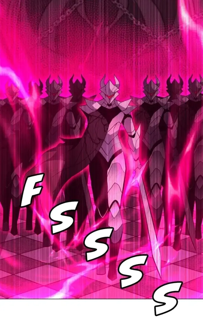 Read The Lone Spellcaster EN Manga Online