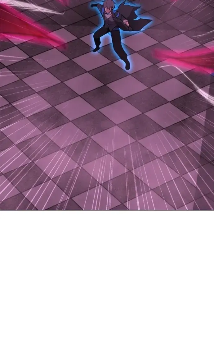 Read The Lone Spellcaster EN Manga Online