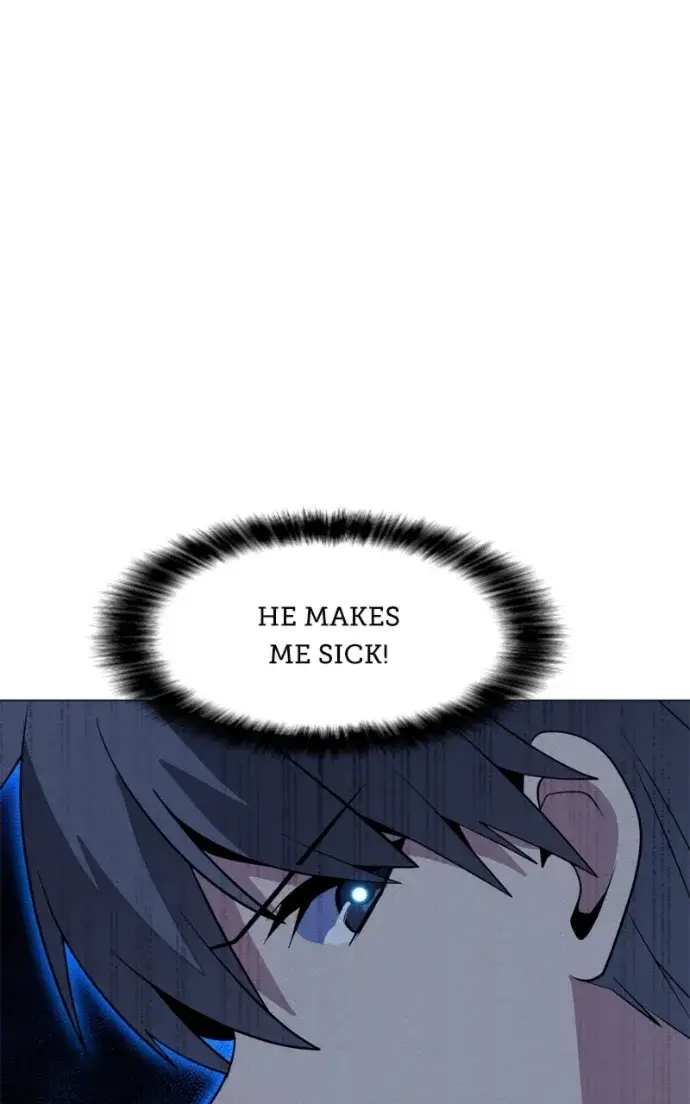 Read The Lone Spellcaster EN Manga Online