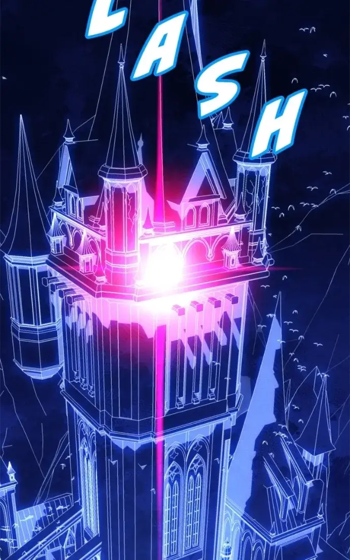 Read The Lone Spellcaster EN Manga Online