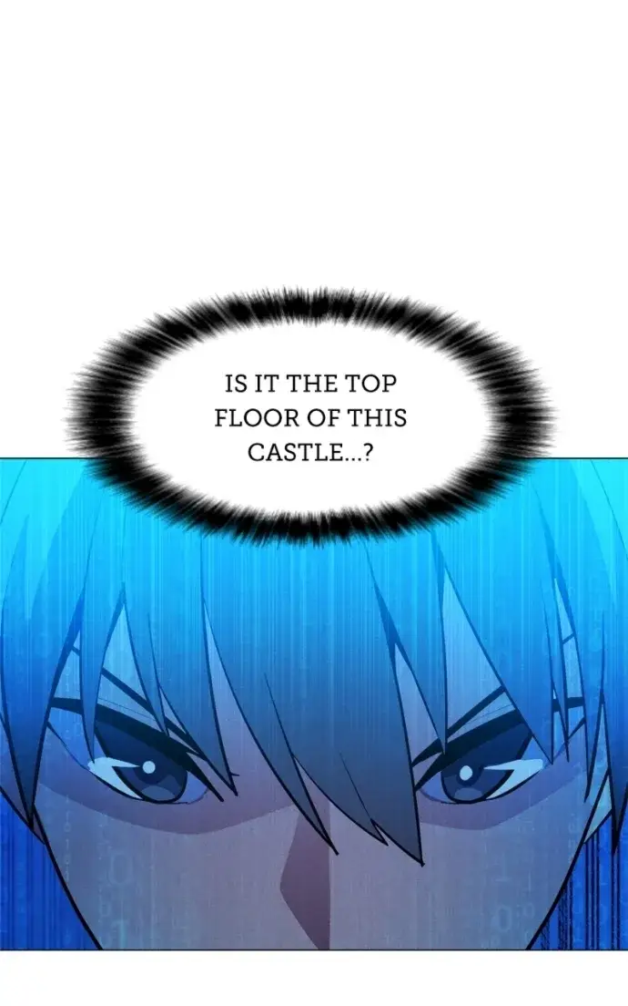 Read The Lone Spellcaster EN Manga Online