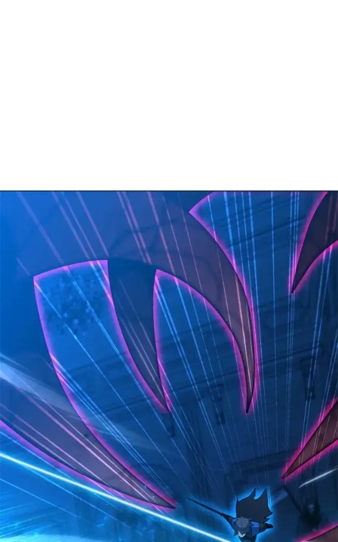 Read The Lone Spellcaster EN Manga Online