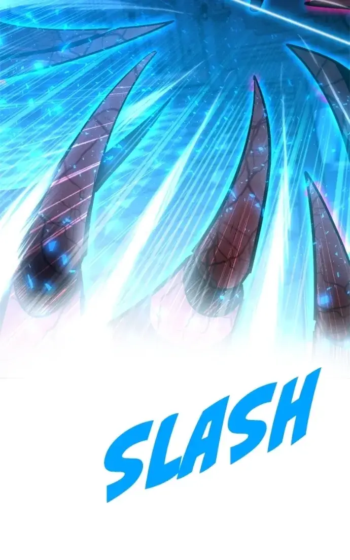 Read The Lone Spellcaster EN Manga Online