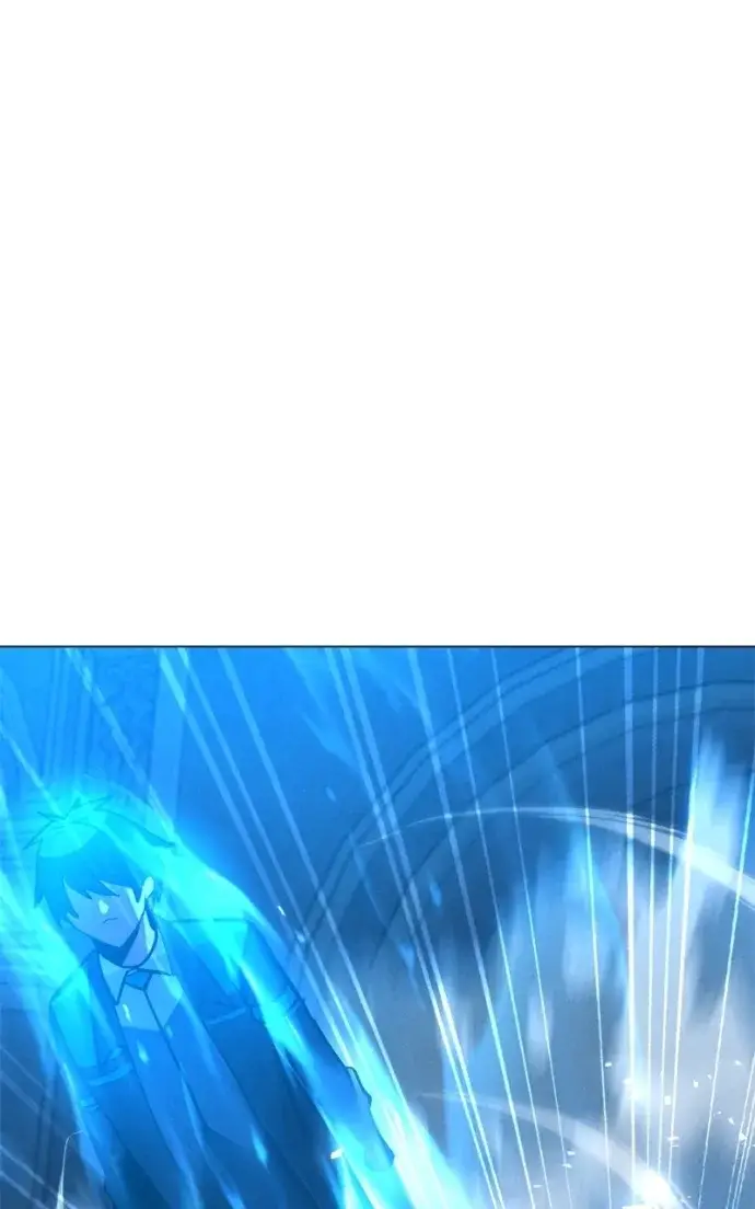 Read The Lone Spellcaster EN Manga Online