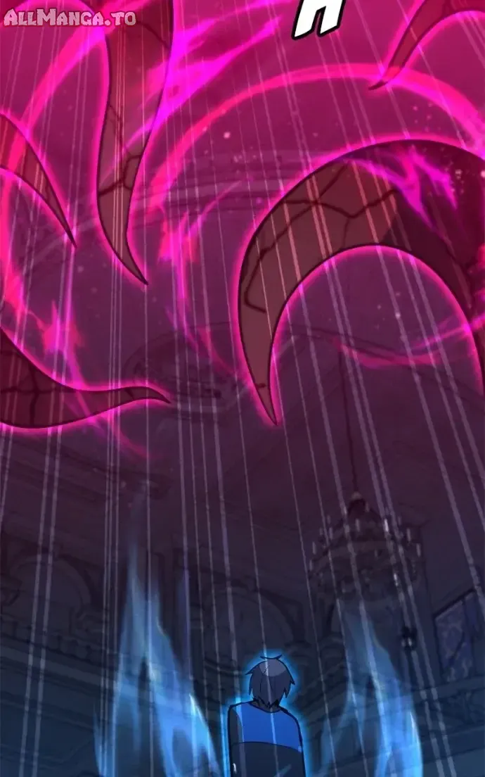 Read The Lone Spellcaster EN Manga Online