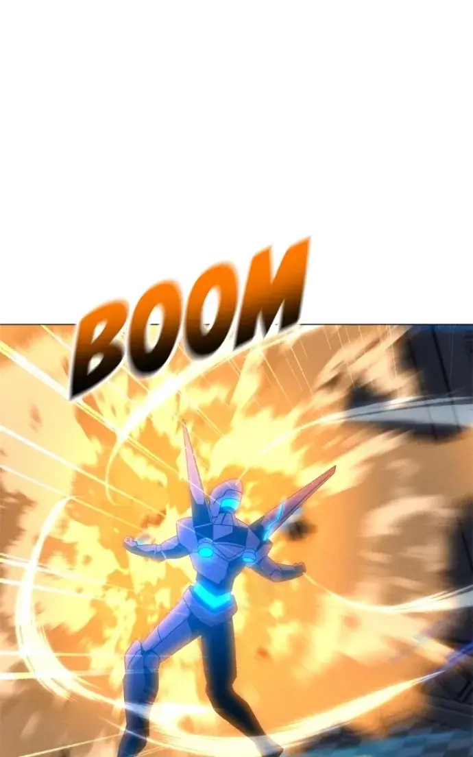 Read The Lone Spellcaster EN Manga Online