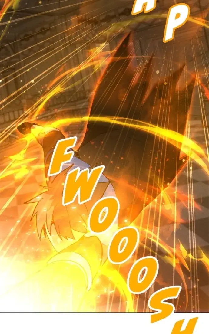 Read The Lone Spellcaster EN Manga Online