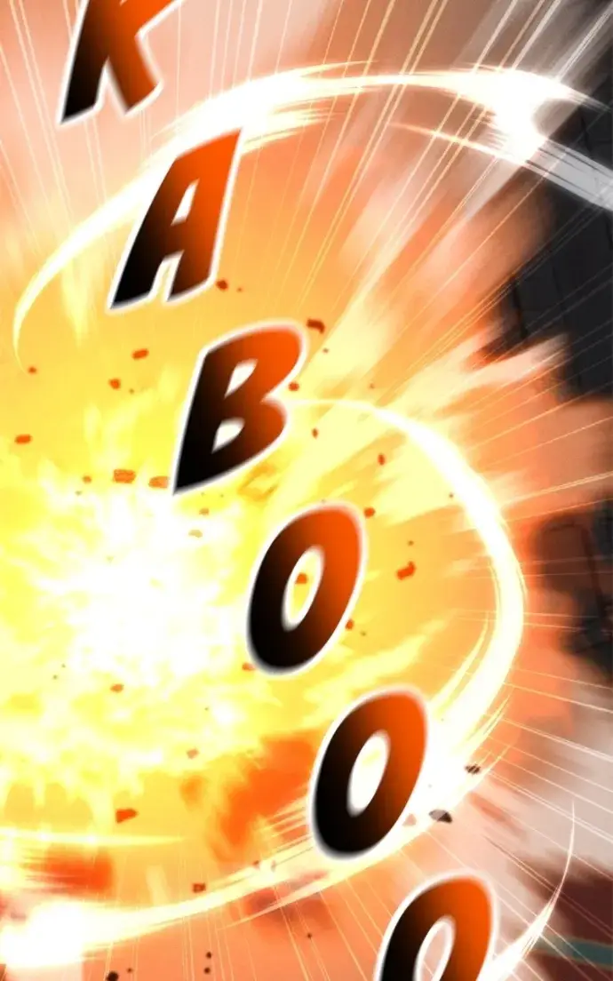 Read The Lone Spellcaster EN Manga Online