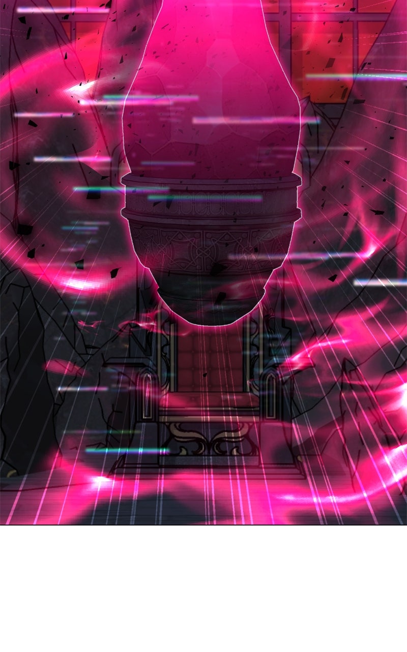 Read The Lone Spellcaster EN Manga Online