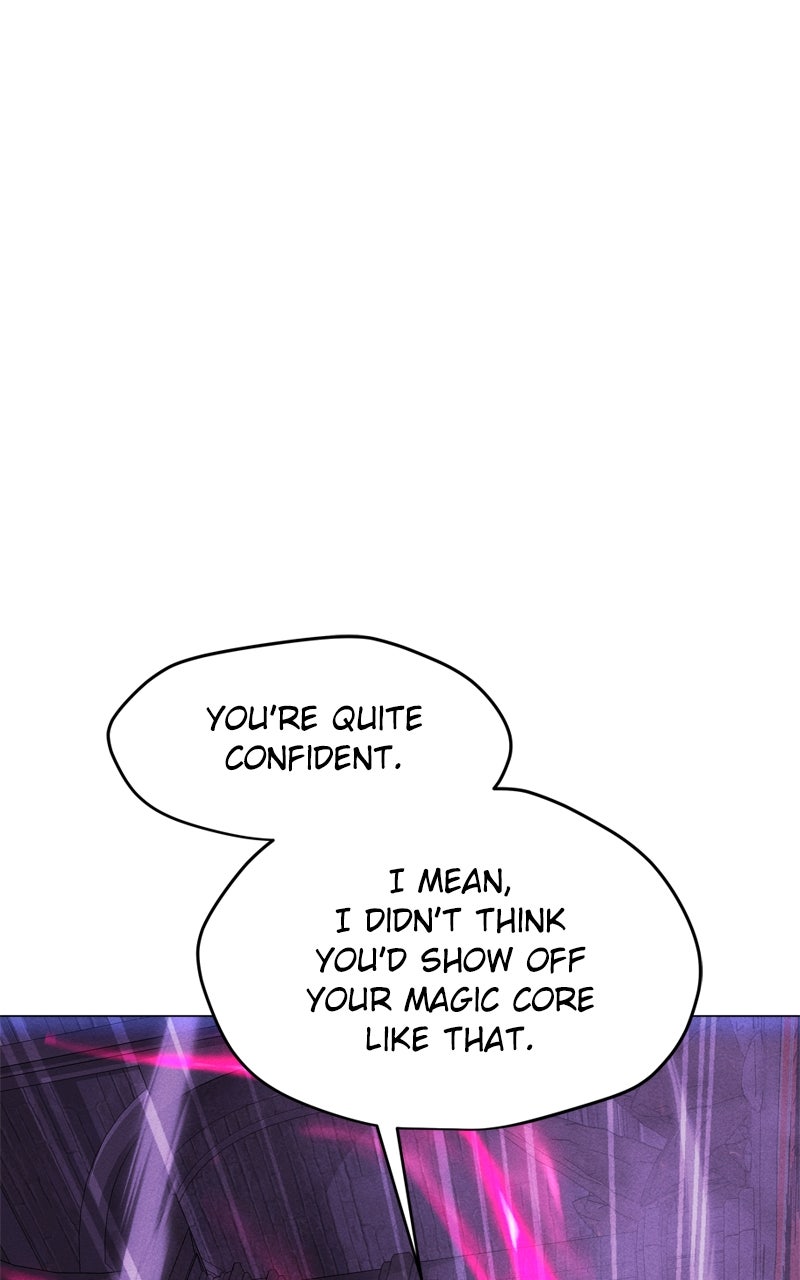 Read The Lone Spellcaster EN Manga Online