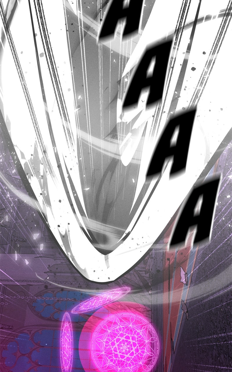 Read The Lone Spellcaster EN Manga Online