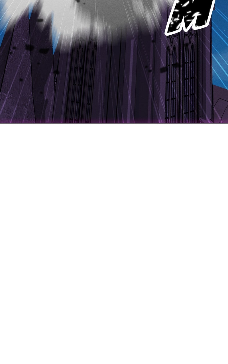 Read The Lone Spellcaster EN Manga Online