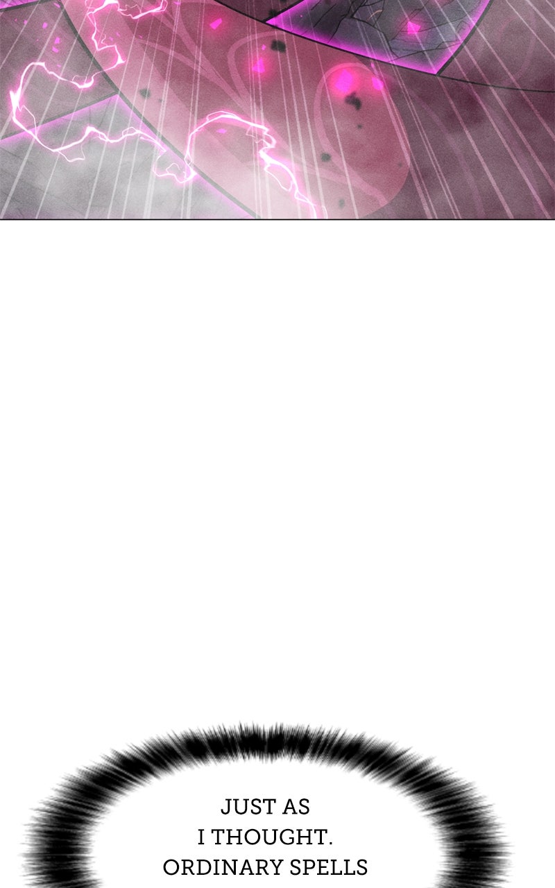 Read The Lone Spellcaster EN Manga Online