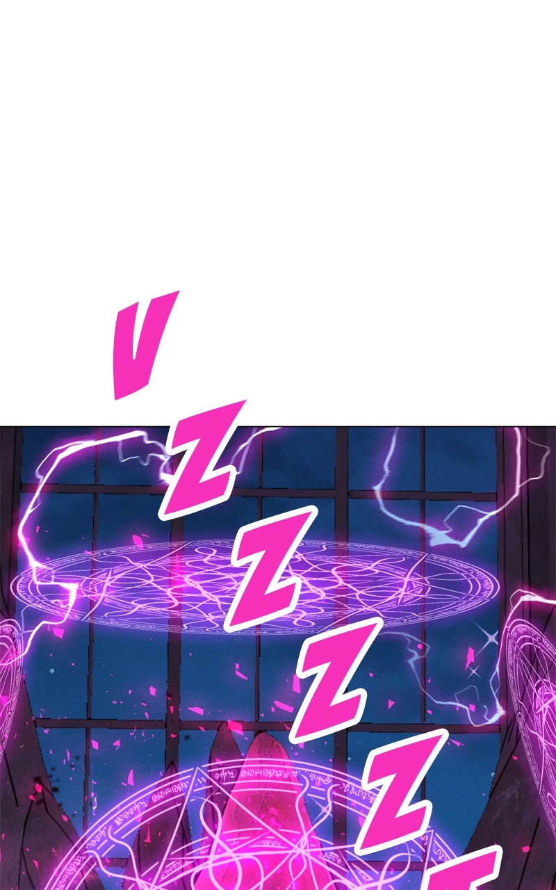 Read The Lone Spellcaster EN Manga Online