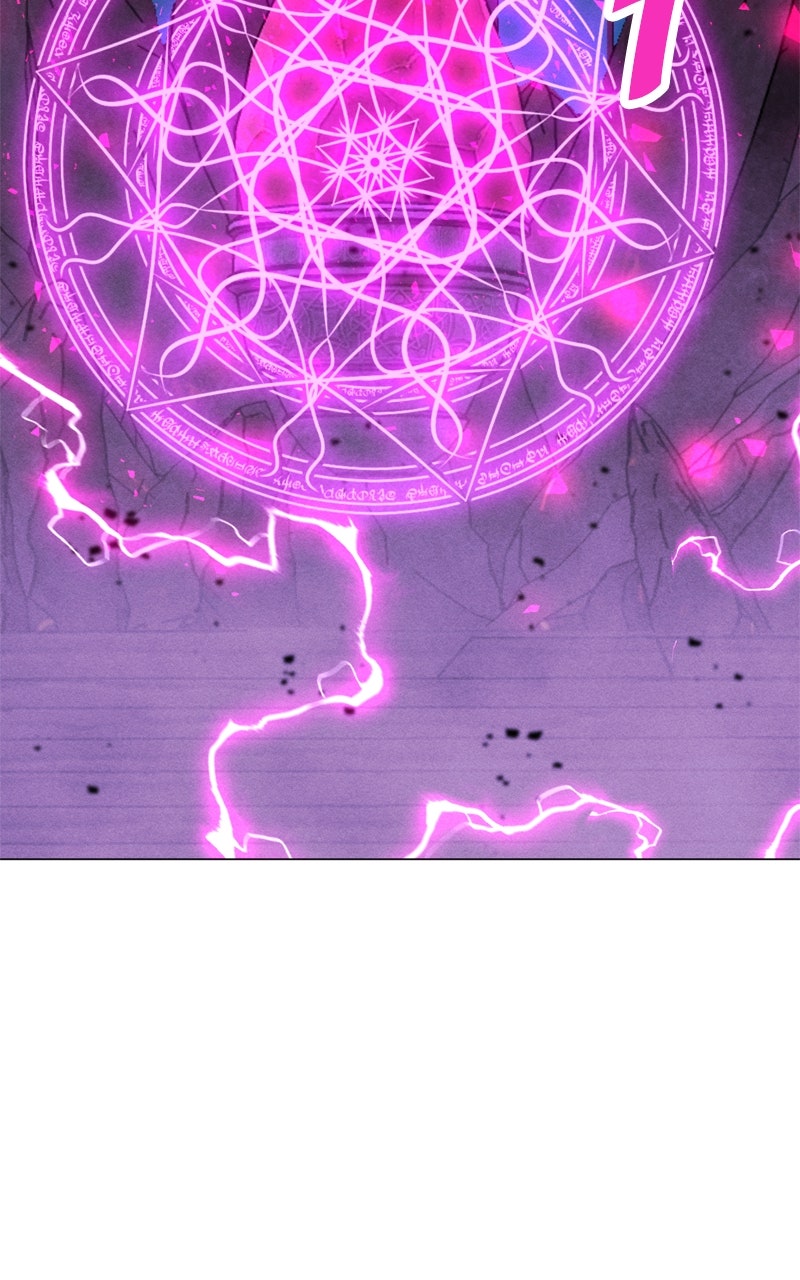 Read The Lone Spellcaster EN Manga Online