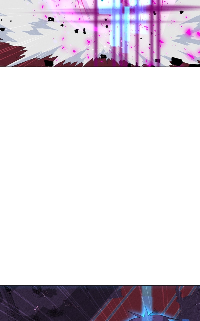 Read The Lone Spellcaster EN Manga Online