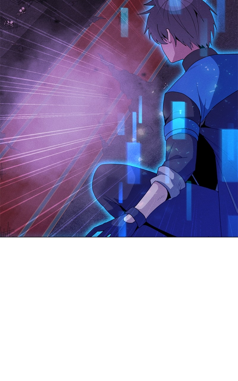 Read The Lone Spellcaster EN Manga Online