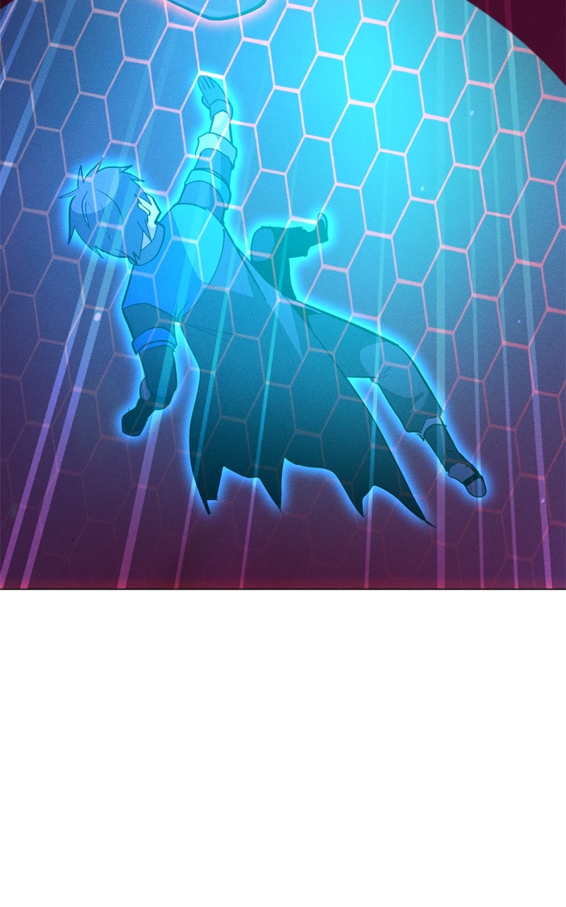 Read The Lone Spellcaster EN Manga Online