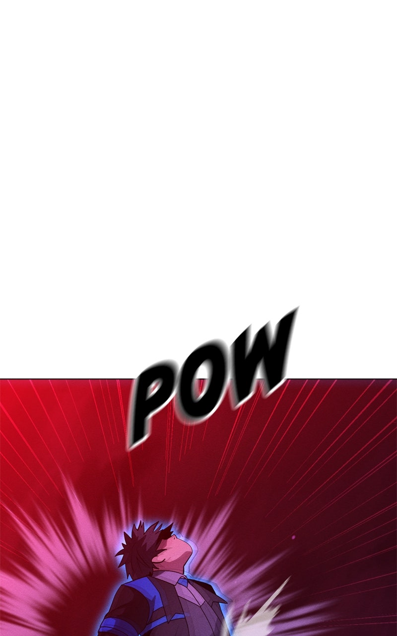 Read The Lone Spellcaster EN Manga Online