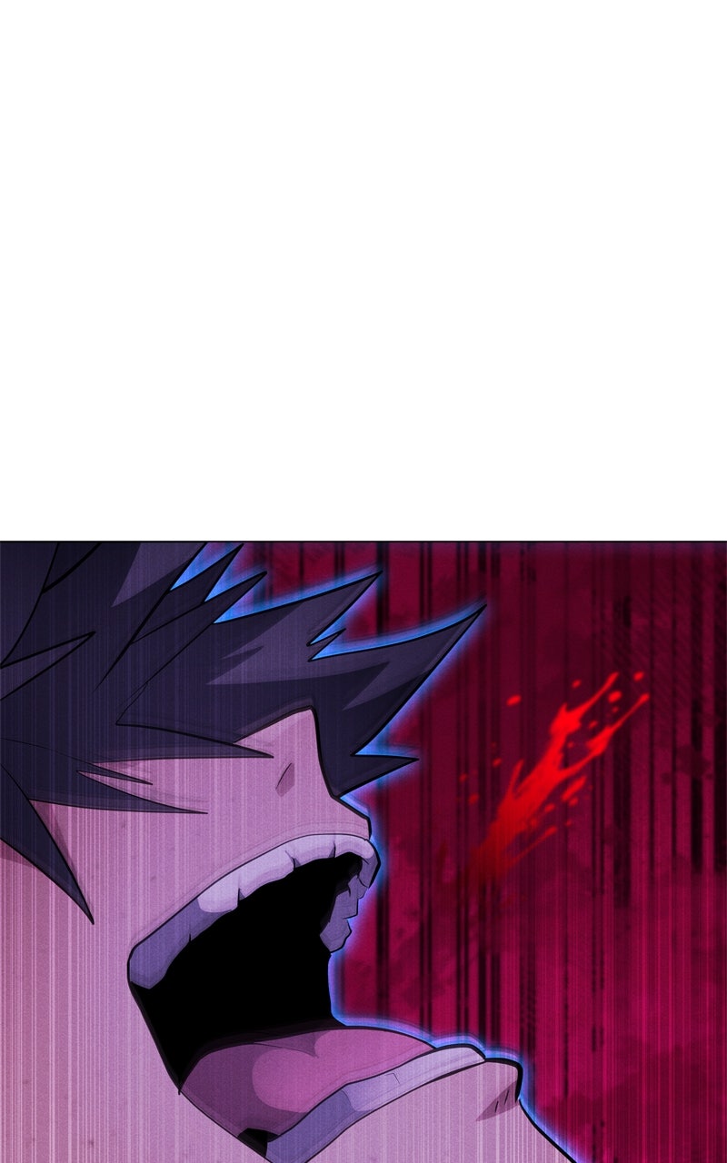 Read The Lone Spellcaster EN Manga Online