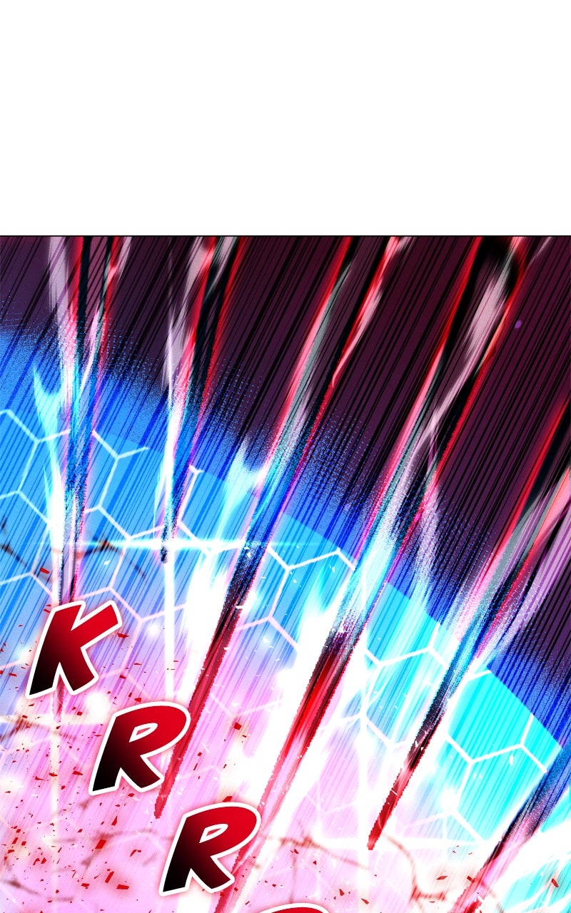 Read The Lone Spellcaster EN Manga Online