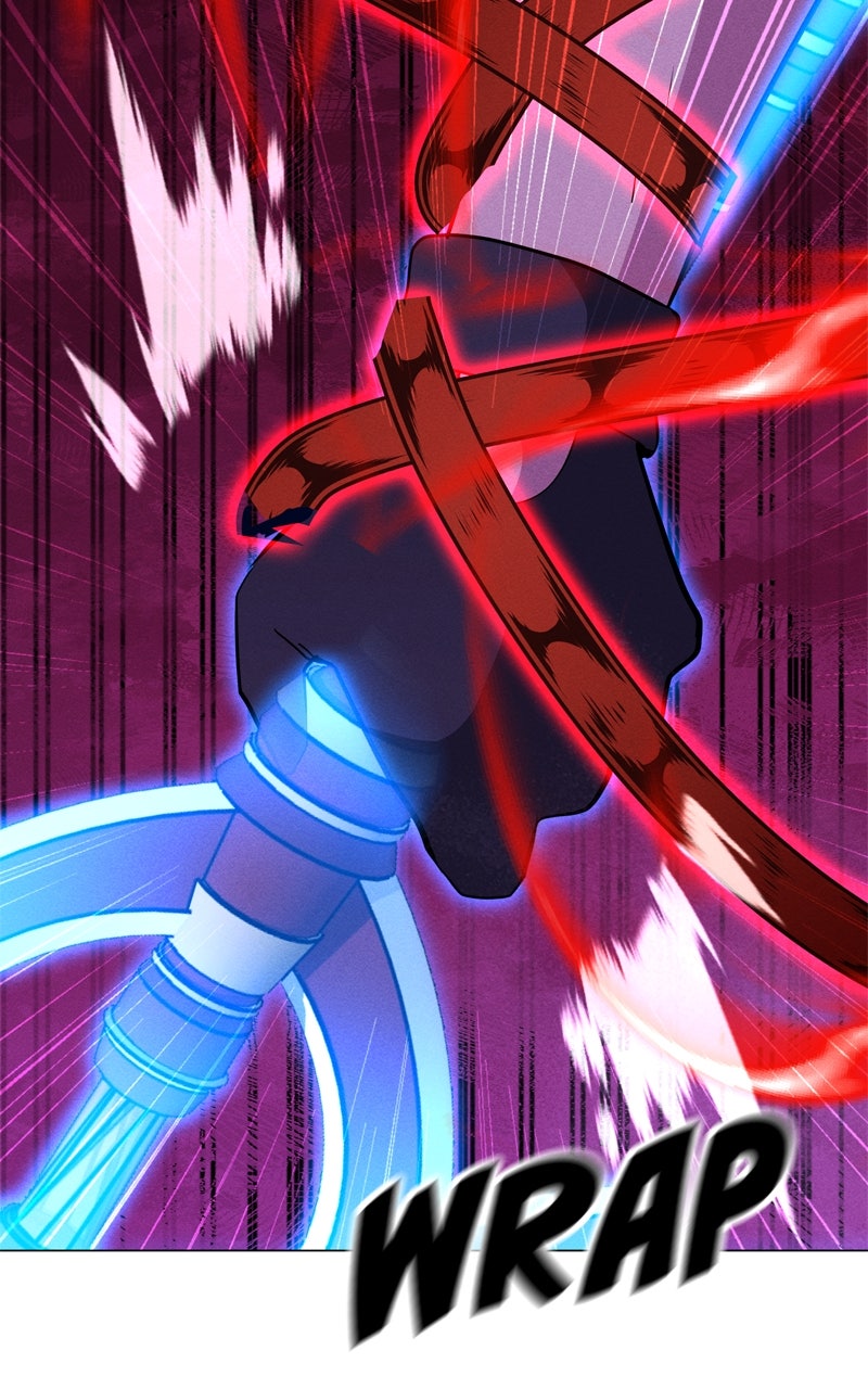 Read The Lone Spellcaster EN Manga Online