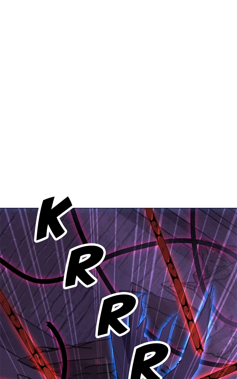 Read The Lone Spellcaster EN Manga Online