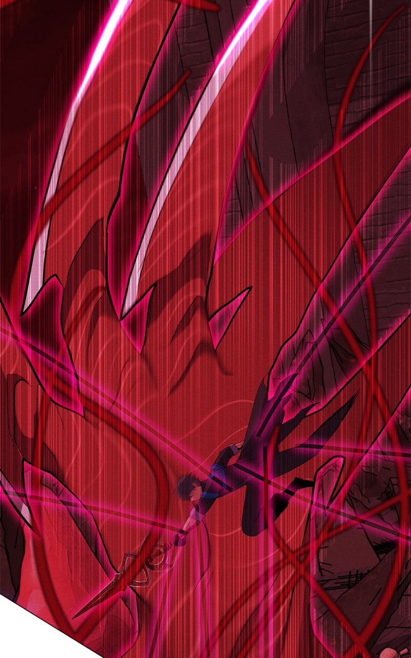 Read The Lone Spellcaster EN Manga Online