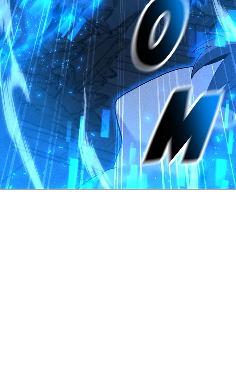 Read The Lone Spellcaster EN Manga Online