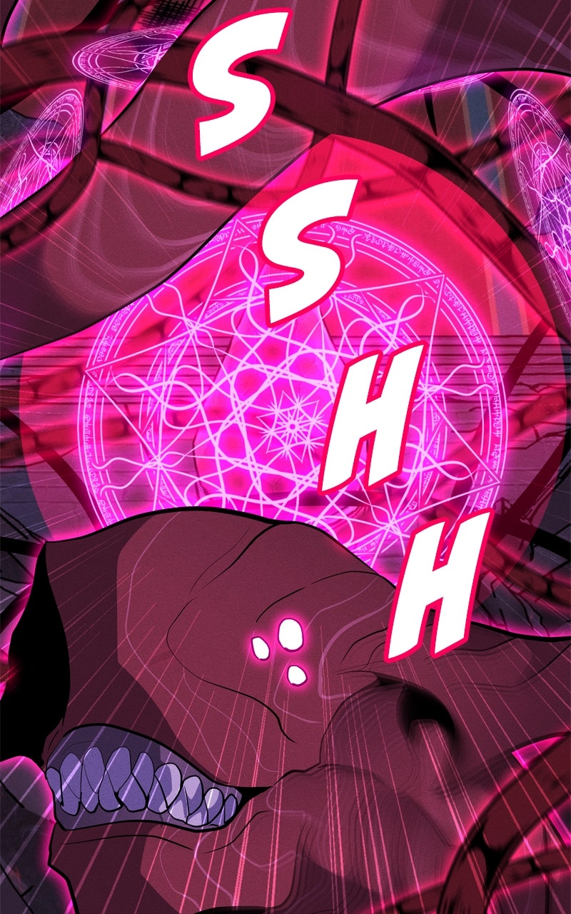 Read The Lone Spellcaster EN Manga Online